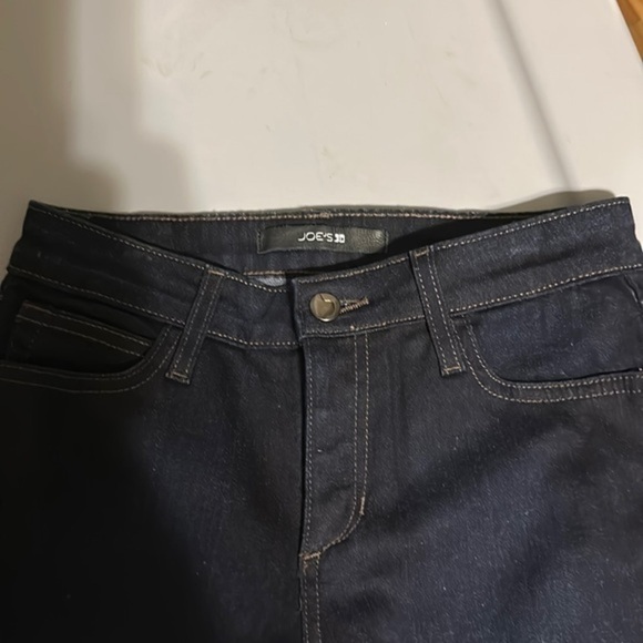 Joe's Jeans Denim - Joe jeans. The Skinny EUC